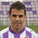 Carlos Lázaro Vallejo Photo