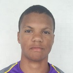 Carlos Peixoto Photo