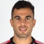 Carlos Portero
