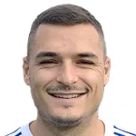 Carlos Tobar
