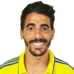 Carpio