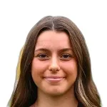 Caterina Venturelli