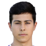 César López Photo
