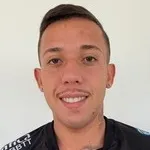 Cesinha