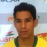 Cesar