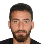 Ç. Güngör