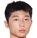 Chen Xuhuang Photo