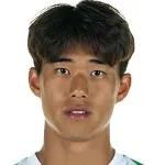 Cheon Seong-hoon