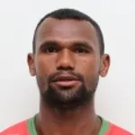 Chiquinho