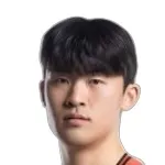 Choe Seong-Min