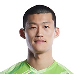 Choi Chul-Won Photo