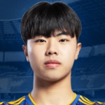Choi Gi-Yun Photo