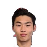 Choi Kang-min Photo