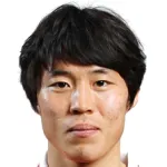 Kwang-Hee Choi