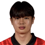 Choi Ye-Hoon Photo