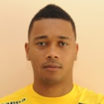 Chris Humphrey Photo