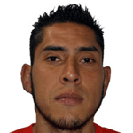 Christian Alejandro Chui Carcagno Photo