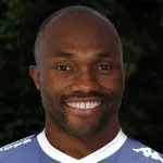 C. Bekamenga