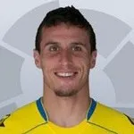 Christian Fernández