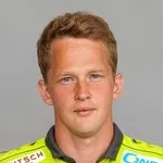 C. Dobnik