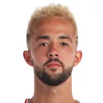 Christian Jiménez