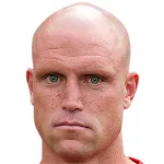 Christian Knappmann