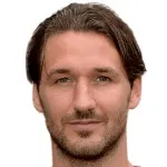 C. Schulz