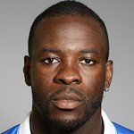 Christopher Samba Photo