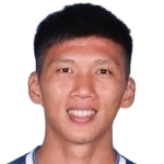 Chun-ching Wu Photo