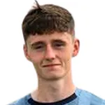 Ciaran Thompson