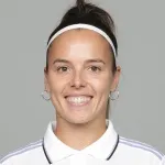 Claudia Zornoza