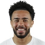 Claudinho Photo