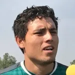 C. González