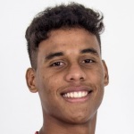 Claudio Vitor Photo
