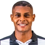 Cléber Photo
