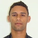 Cleidson Rodrigues dos Santos Photo