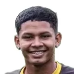 Cocote
