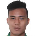 Công Thuận Phan