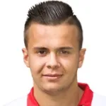 C. Kocur