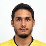 Cris Silva Photo