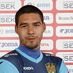 Cristian Guerra