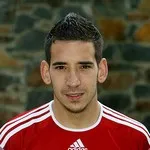 Cristian Martínez