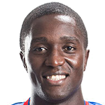 Curtis Osano Photo