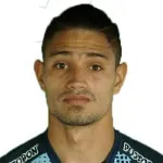 D. Agudelo