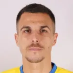 D. Aleksić