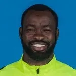 D. Angan