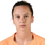 D. BaÄiÄ Photo