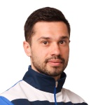 D. Baszłaj Photo