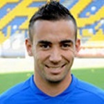 D. Boudjemaa Photo