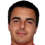 D. Bradasevic